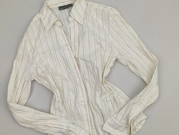Women`s shirt, Mexx, size 2XL (EU 44)