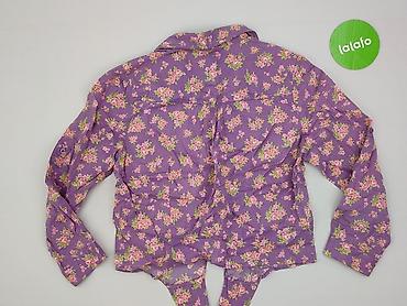 bluza prl: Heritage, Koszula damska, rozmiar S — 3