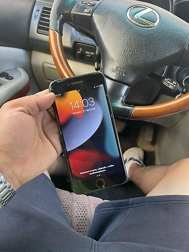 note 2: Телефон в отличном состоянии нужно поменять только батарею экран целый — 1