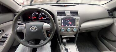 тойота камри 40 цена бишкек: Toyota Camry: 2006 г., 2.4 л, Автомат, Бензин, Седан