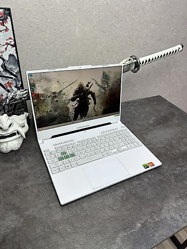 512: Игровой, Б/у, AMD Ryzen 9 — 2