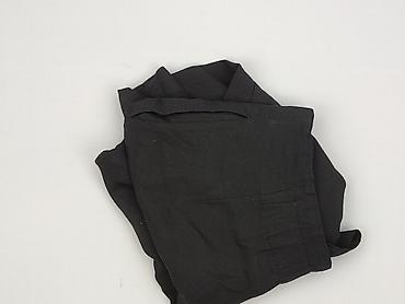 manguun: MNG, Spodnie materiałowe damskie, rozmiar L — 8