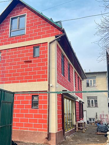 Строительство под ключ: Дома Больше 6 лет опыта — 14