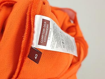sklad: Comptoir des Cotonniers, Sukienka damska, rozmiar L — 5