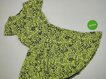 suit: Club L, Sukienka damska, rozmiar L — 3