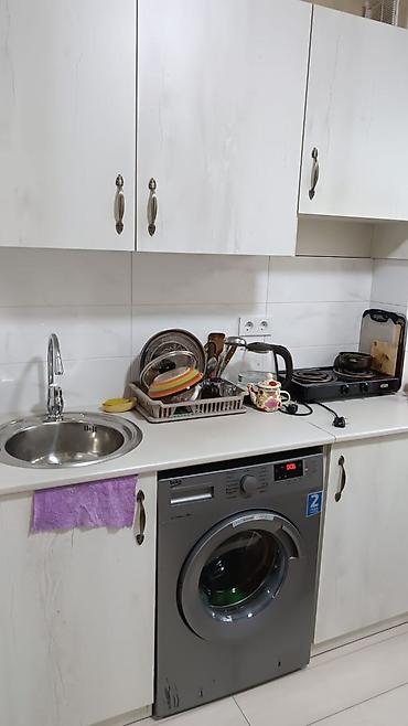 Продажа комнат: 29 м², С мебелью — 8