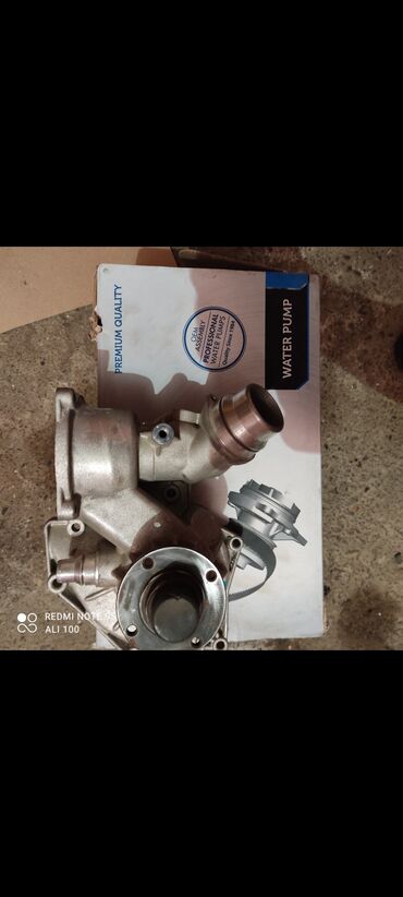 Vozduxomerlər: 🛑WHATSAPP DA YAZINNN🛑 Salam aleykim bəzi hissələr var m57 vozduxamer — 8