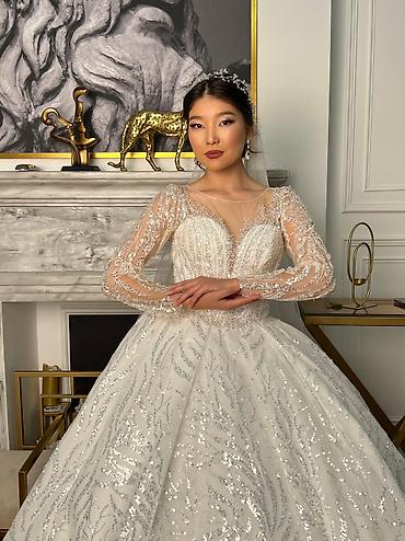 Другой готовый бизнес: Продаю готовый бизнес. Бизнес для девушек. Хороший доход. Все готово — 15