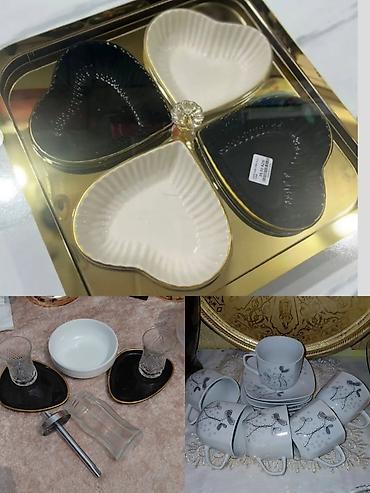 printer qiyməti: Mikrodalğalı soba Quraşdırılan, rəng - Bej, İşlənmiş — 9