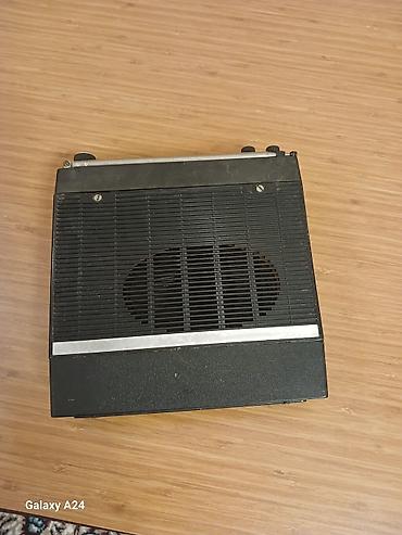 baku electronics bluetooth qulaqciqlar: УРАЛ-АВТО-2 hamısı əla işlək vəziyyətdədir hamısının radio — 10
