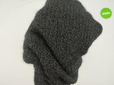 hexeline swetry: Sinsay, Sweter damski, rozmiar XL — 6