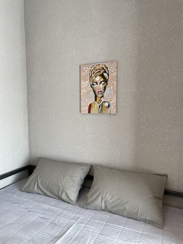 Продажа отелей и хостелов: Продаётся мини апарт-отель, город Чолпон-Ата 🌿 Действующий — 12