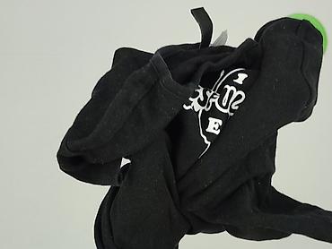 pyton cena: H&M Divided, Top damski, rozmiar S — 4