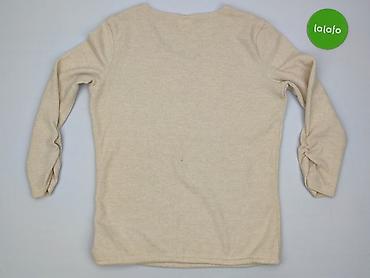 sweter beloved: Beloved, Sweter damski, rozmiar S — 3
