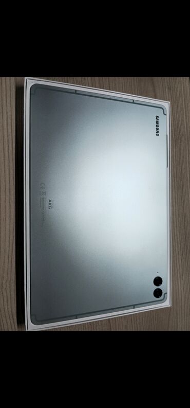 пиксель 3 цена: Samsung Galaxy S9 Plus, Жаңы, 128 ГБ, түсү - Көгүлтүр, 1 SIM