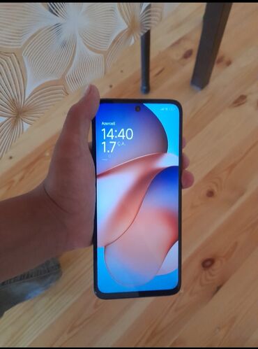 чехол для xiaomi: Xiaomi 12, 256 ГБ, цвет - Черный