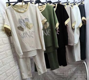 sampon u obliku sapuna: XL (EU 42), 2XL (EU 44), 3XL (EU 46), Sa ilustracijom, bоја - Bež