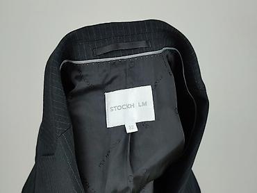 "lindex": STOCKH LM, Marynarka damska, rozmiar XS — 4