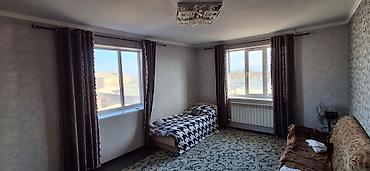 Продажа помещений свободного назначения: Продаётся просторный двухэтажный особняк в центре города Балыкчы — 16