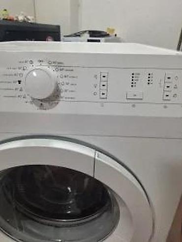 zamrzivači: GORENJE ELEKTRONIKE ZA VES MASINE | Elektronike za ves masine — 3
