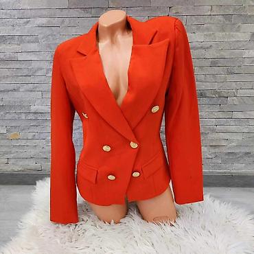 Sako 2200 din
S m l xl