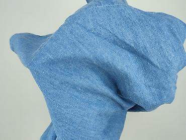 gap jeans: Greenpoint, Sukienka damska, rozmiar XL — 6
