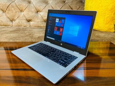 лсд планшет: Ноутбук, HP, 8 ГБ ОЗУ, Intel Core i5, 14 ", Б/у, Для несложных задач, память SSD