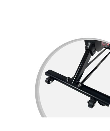 Велотренажеры: Велотренажер с умным компьютером 🔝🔥 ▪️бесплатная доставка 🚛 — 14