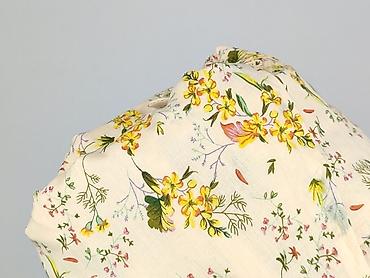 primark items: Primark, Sukienka damska, rozmiar L — 6