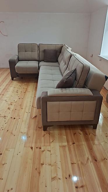 Divan 500 azn təzədi 1500 manata alnıb heç işlənilməyib açlır bazasda lalafo.az -da Divan 500 azn təzədi 1500 manata alnıb heç işlənilməyib açlır bazasda