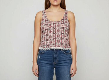 koszulka jeremy sochan polska: New Look, Women`s T-shirt, size XL at lalafo.pl koszulka jeremy sochan polska: New Look, Women`s T-shirt, size XL