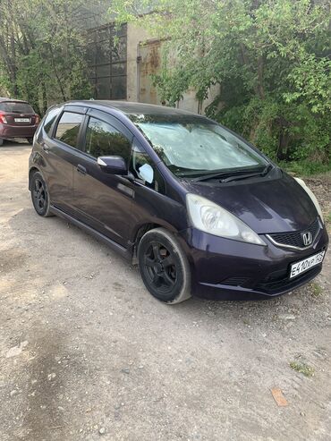 фит сколько стоит: Honda Fit: 2007 г., 1.5 л, Вариатор, Бензин, Хэтчбэк