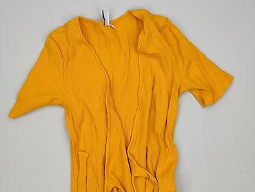 outficik second hand: & Other Stories, Sukienka damska, rozmiar S — 1