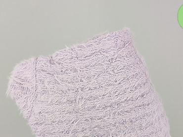 poncho only: Kardigan damski, rozmiar S — 5