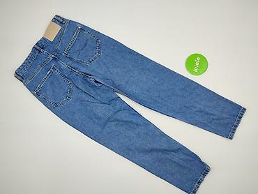 errisic jeans: Sinsay, Jeansy damskie, rozmiar S — 3