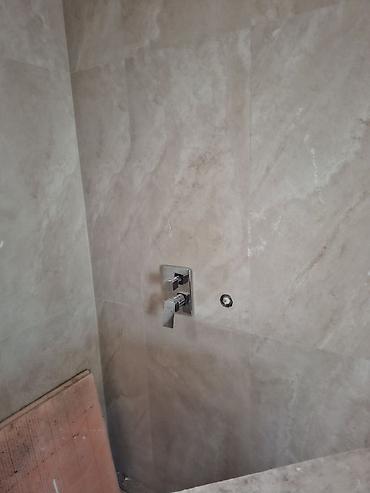 Həyət evləri və villaların satışı: 3 otaqlı, 100 kv. m, Kredit var, Təmirsiz — 11