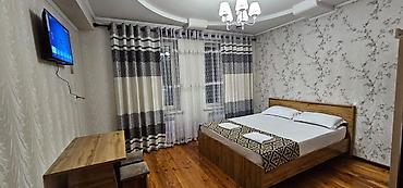 Продажа коттеджей и домов: Продаётся двухэтажный частный дом с ограждённым двором и — 15