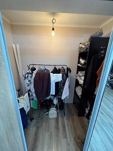 Продажа коттеджей и домов: Продаю 5 комнатный дом Адрес: Рухий Мурас 2 Серия: дом Этаж: 2 этажа — 20