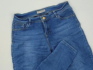 gap jeans: Denim Co, Jeansy damskie, rozmiar M — 1
