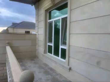 Həyət evləri və villaların satışı: 4 otaqlı, 145 kv. m, Kredit var, Yeni təmirli -da lalafo.az — 25 Həyət evləri və villaların satışı: 4 otaqlı, 145 kv. m, Kredit var, Yeni təmirli — 25