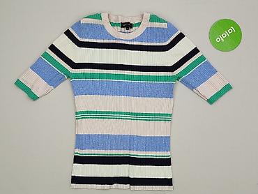 sklepy greenpoint: New Look, Sweter damski, rozmiar S — 2