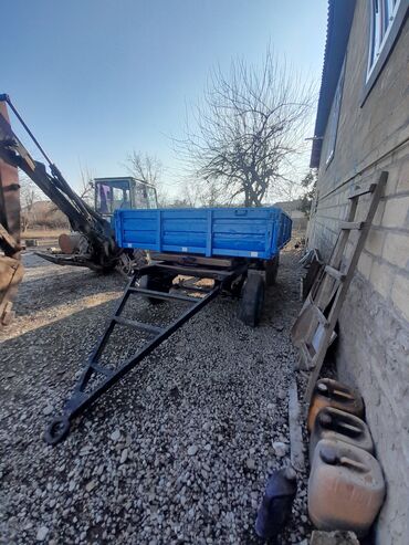 Qoşqular: Qoşqular — 1