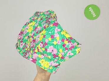 stich sinsay: Sinsay, Top damski, rozmiar XS — 5