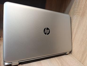 8 gb ram: HP Pavilion 17 - f023cl — 7