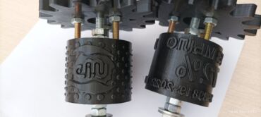 Другие услуги: Услуга 3Д печать и моделирование городе Ош — 4