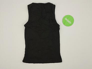 cos rn101255: FB Sister, Top damski, rozmiar S — 3