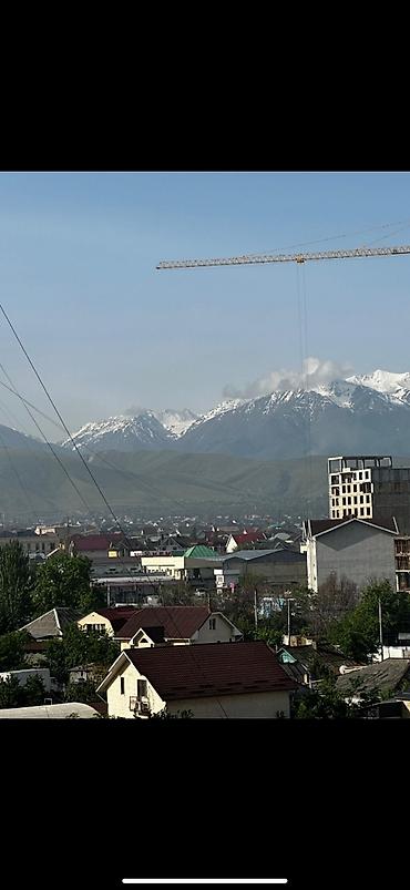 гостиный тип: Продаётся светлая современная 3 ком.кв., мкр Джал, квартира с ремонтом — 8