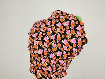 mango spódnice: Zara, Spódnica damska, rozmiar S — 5