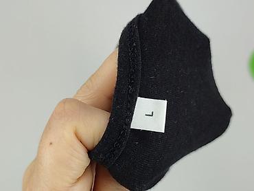 teranova top: Top damski, rozmiar L — 4