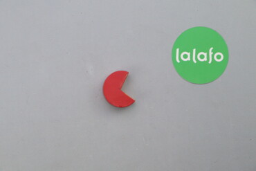 27 товарів | lalafo.com.ua: Дитяча дерев'яна іграшка Розмір: 6 см Стан гарний, є сліди